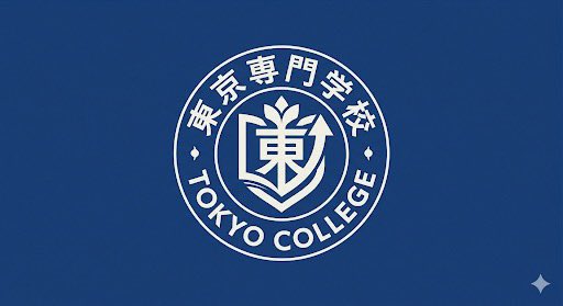 Univlife-FYD tweet media