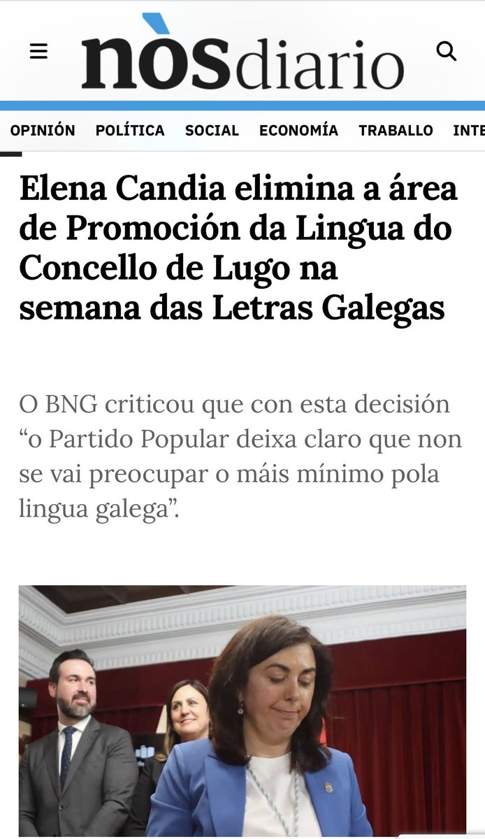 o Carlos Callón 🛰️🇵🇸 tweet media