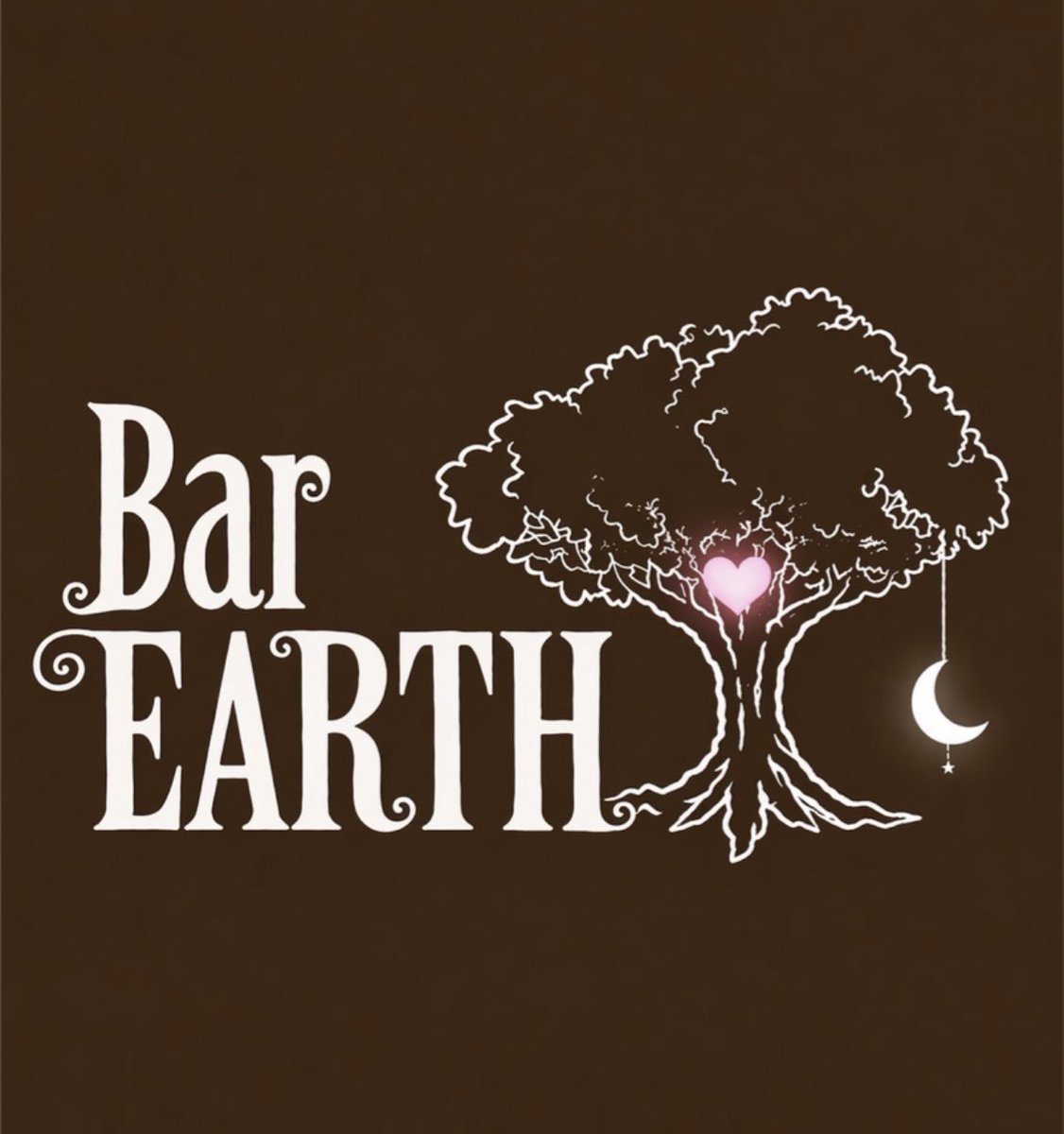 warusa1001's tweet photo. Ｂar EARTHお知らせ📢
皆様、お待たせ致したました😆🎶
名古屋店　グランドオープン
５月１８日
川越店　　グランドオープン
６月６日
決まりました😆🎶
オーナーさんによって、また、違ったＢar EARTHをお楽しみください🍹🍾㊗️
お待ちしております🙏😆🎶

#barearth https://t.co/t49wlJtiic