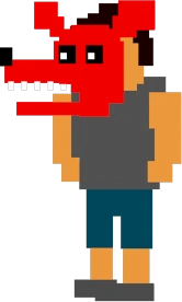 📞 FNAF Confessions 📞 (Link in Bio/Pin) tweet media