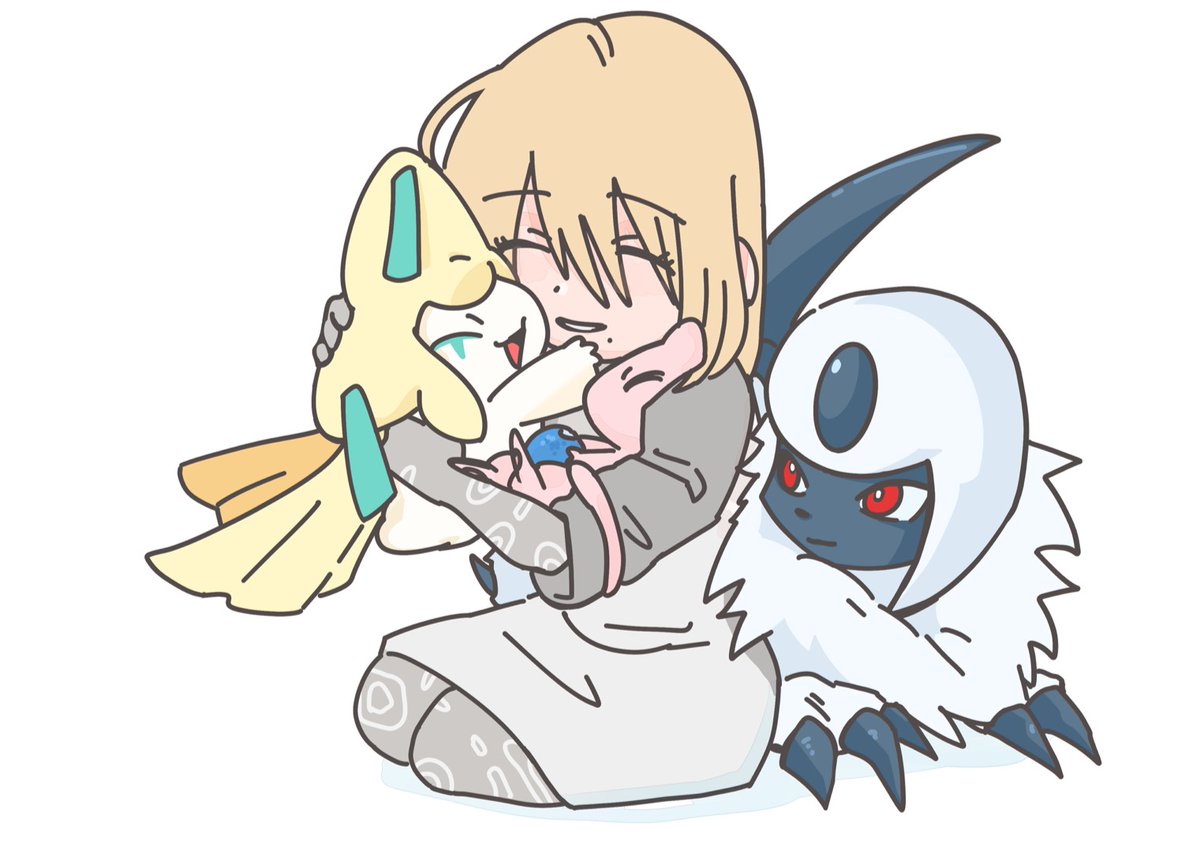 タダノ/TADANO tweet media