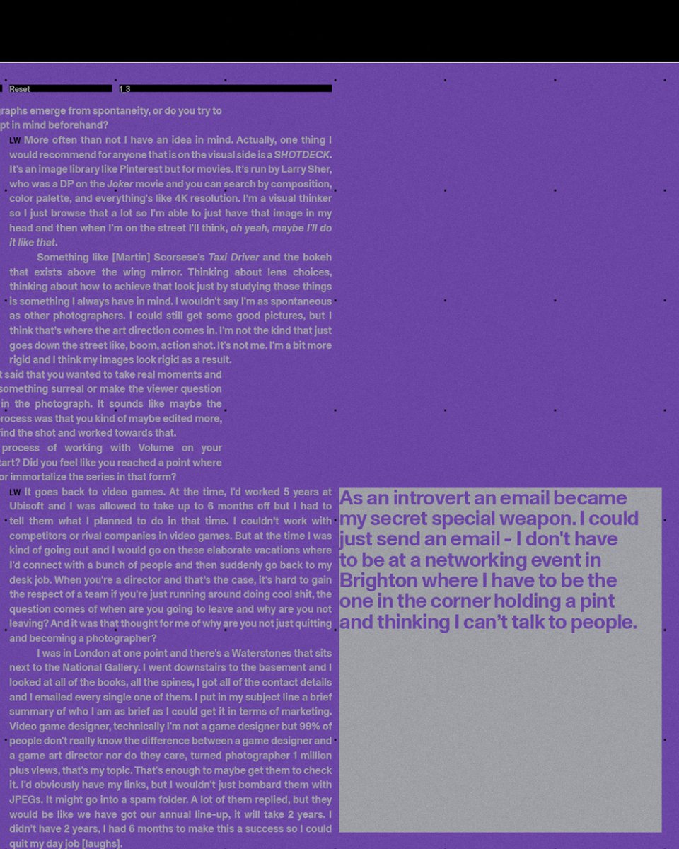 Kepler Interactive tweet media