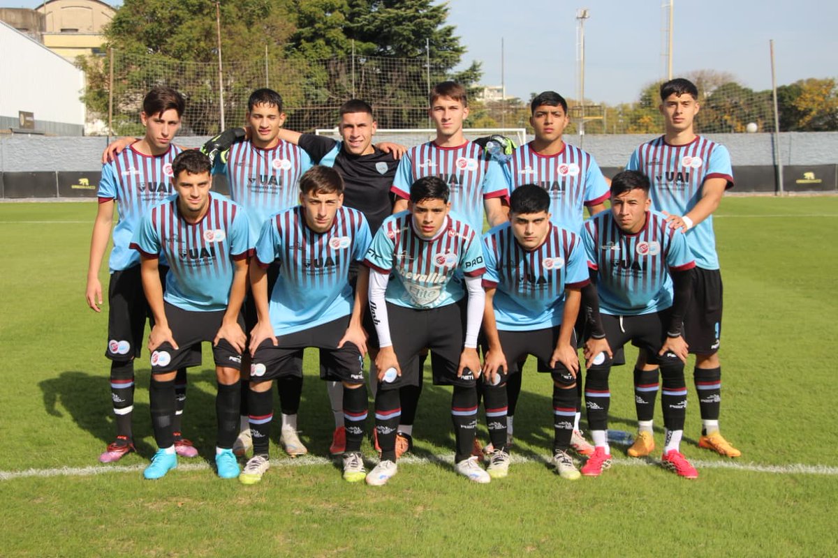 SABADOGOL tweet media