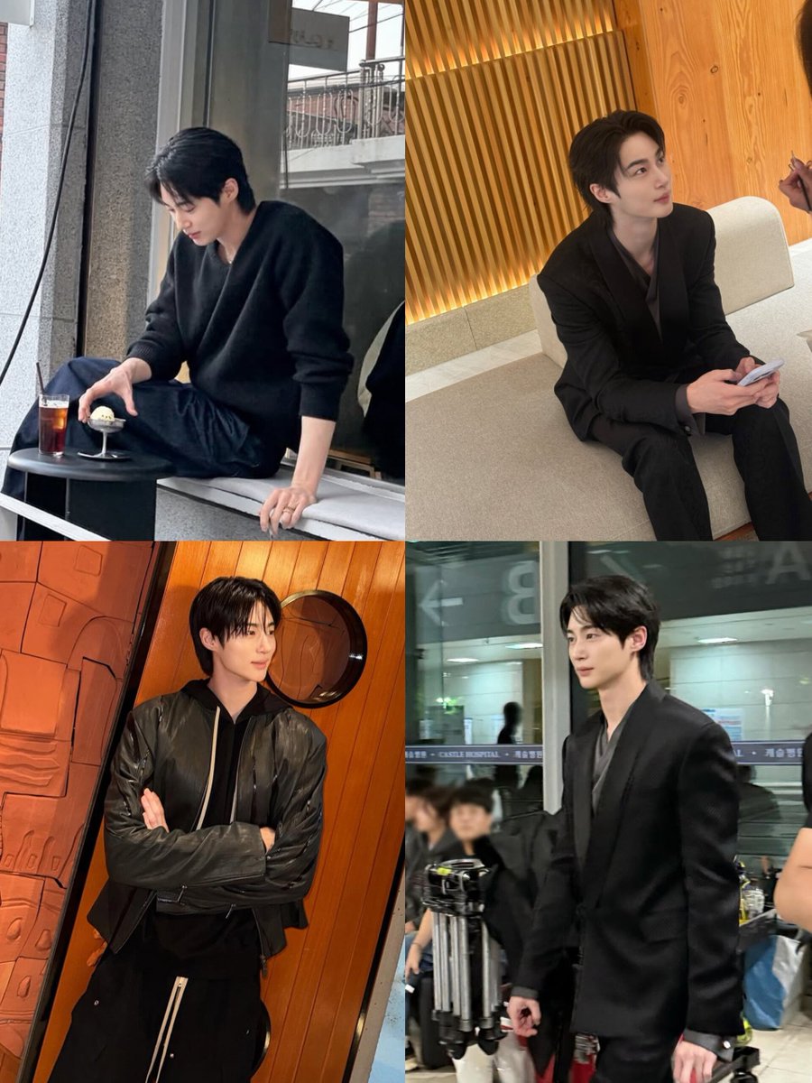 dista 🩷 for wooseok tweet media