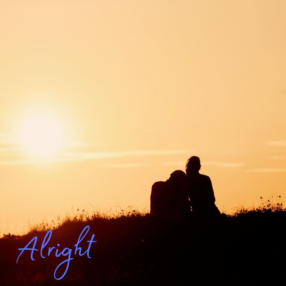 gitzemusic's tweet photo. Alright is OUT NOW!

https://t.co/yOtDYDgpjZ

#musicproduction #foryou #house #alright #newsong https://t.co/5GyUHGl3Ir