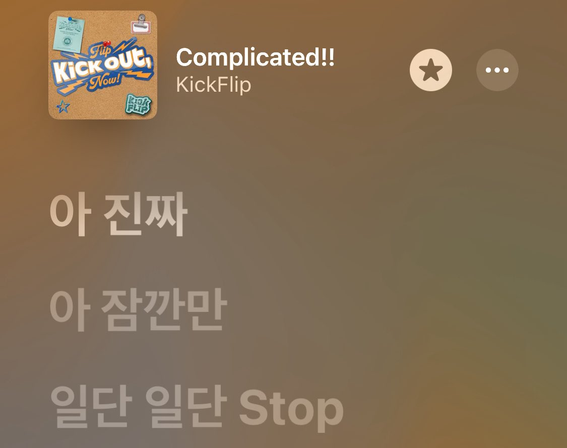 찌이~ (상태:야르모띠) tweet media