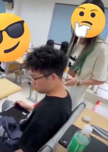 每日大赛 tweet media