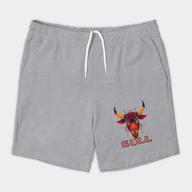 Envelope_99's tweet photo. #tshirt #sticker #magnet #totebag #mug #wallart #bag #illustration #abstract #bull #animal #design #wallart

Check out this awesome 'Prismatic bull - abstract illustration of bull head' design on @TeePublic! https://t.co/jEblowbdjq https://t.co/KRaLqcoJ6m