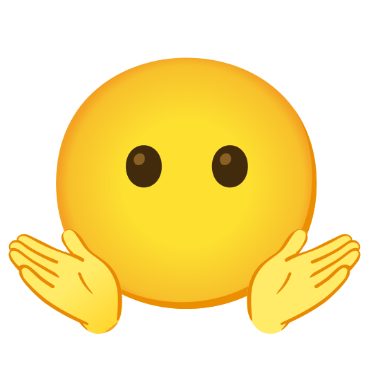 m.c.topcu tweet media
