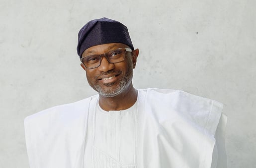 Nigeria Stories tweet media