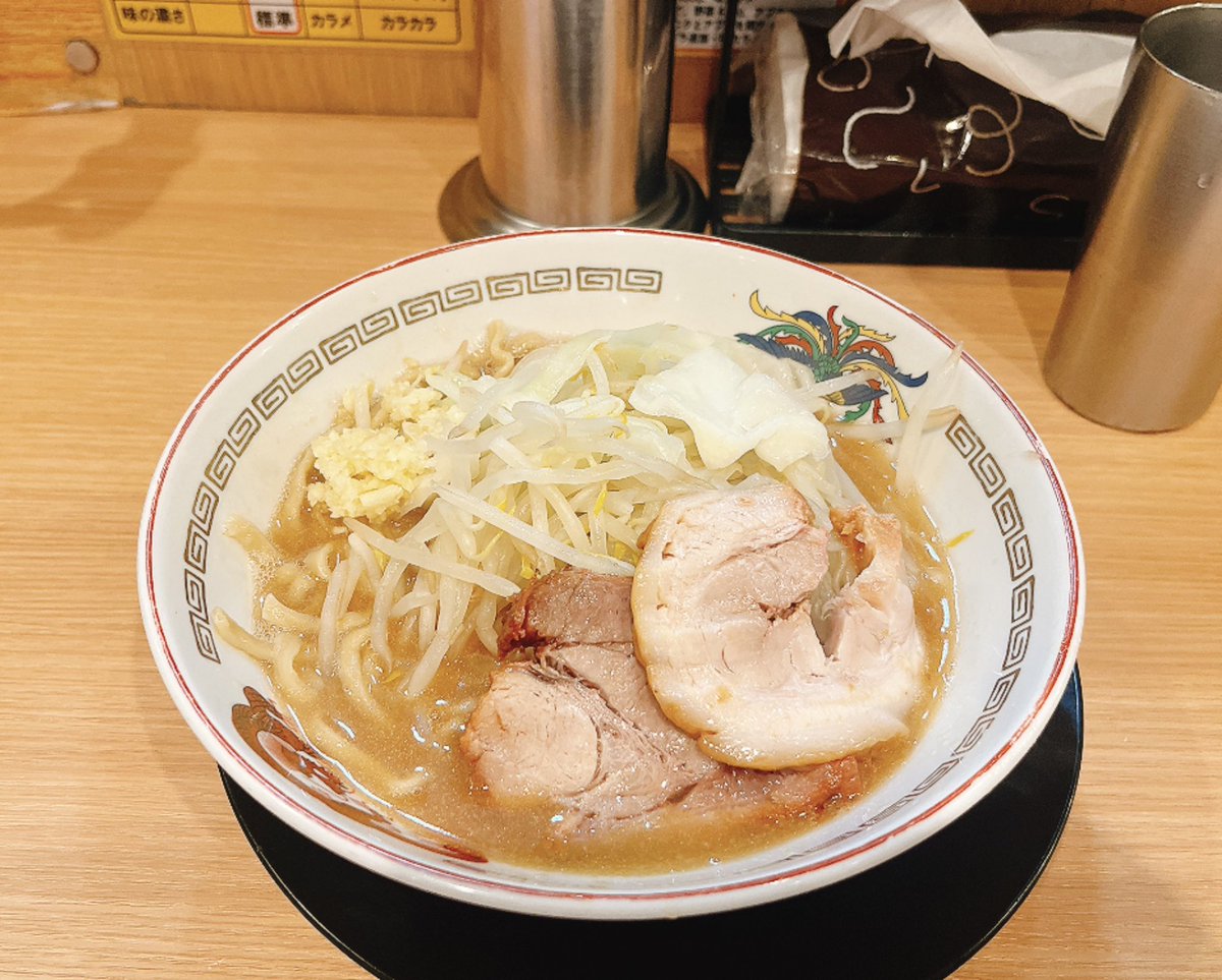 ササハラアヤ tweet media