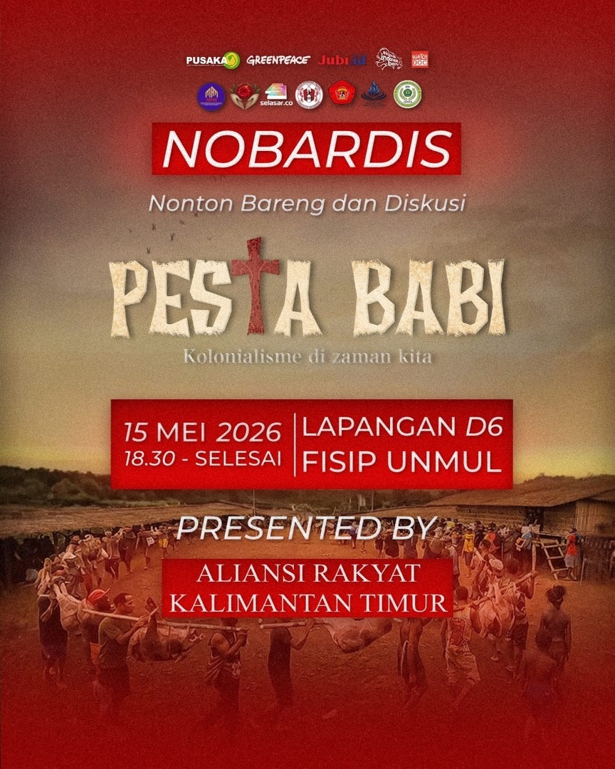 Samarindabaseee-nya 3 tweet media