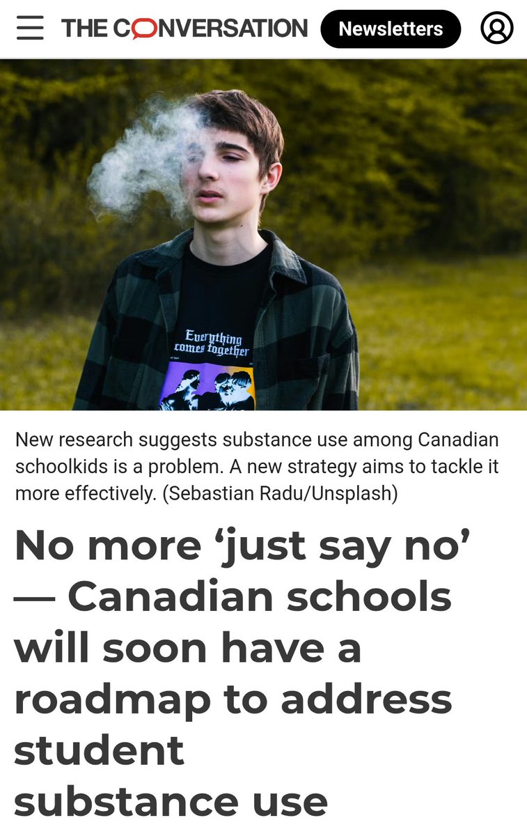 guyfelicella🇨🇦🍁 tweet media
