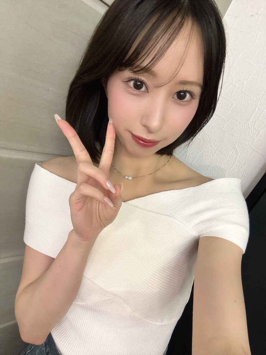 佐藤まりあ(フィロソフィーのダンス) tweet media