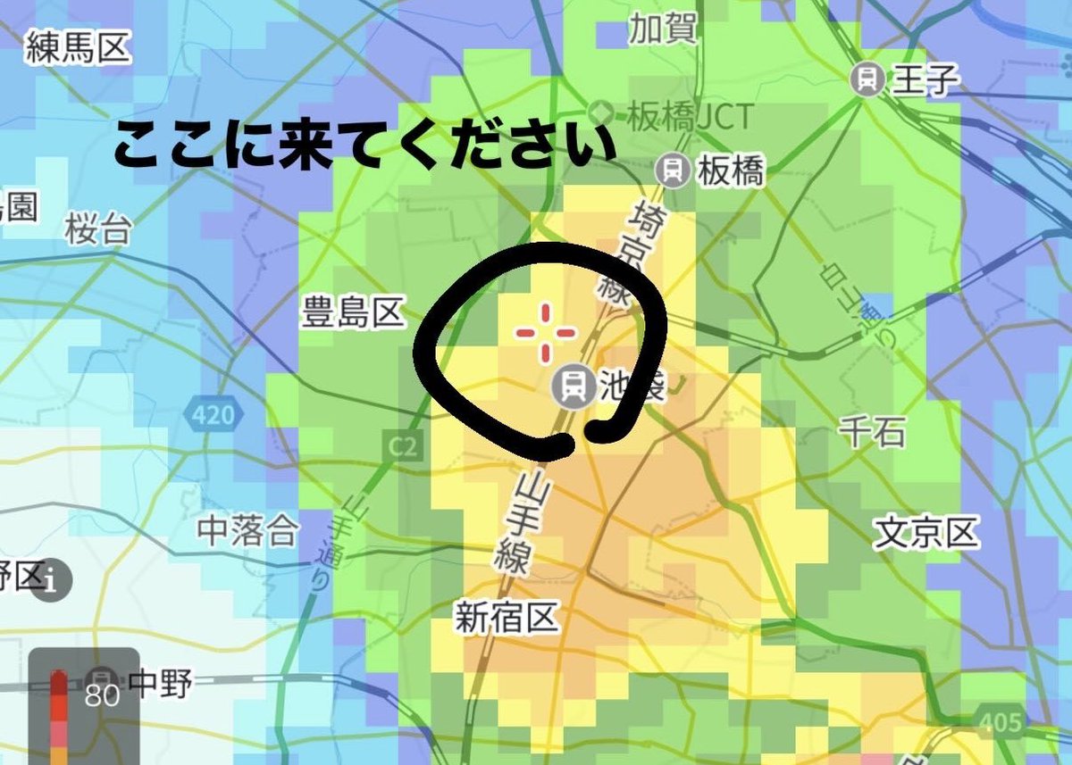easymelody_'s tweet photo. 本当にありがとうございました https://t.co/E7jVkWwDKO