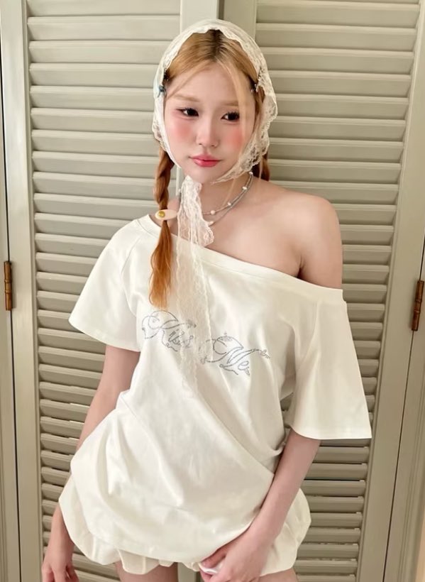 ㅎㅎ tweet media
