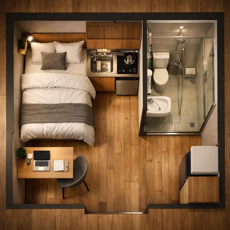 TeddyPeppers78's tweet photo. Just make these everywhere and charge $300 a month
DO IT!!!
#BoxLiving https://t.co/TzgujdmMXh