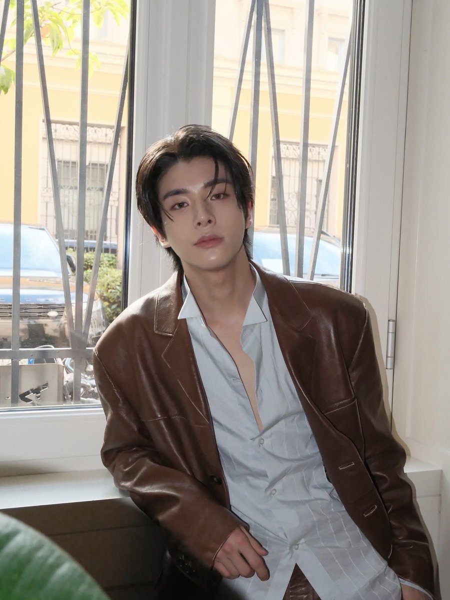 พอปอ เจควอนจงแมส♡🦮🐈 tweet media