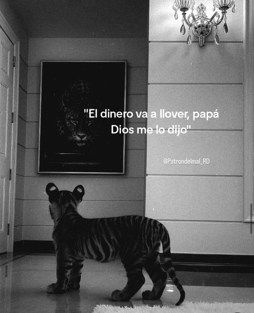 Pablo Escobar tweet media