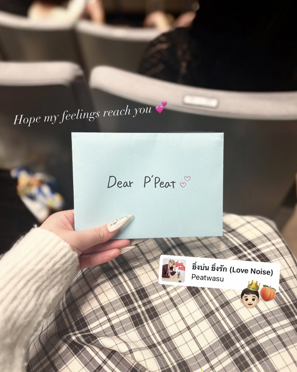 𝓡𝓲𝓢𝓪♡ tweet media