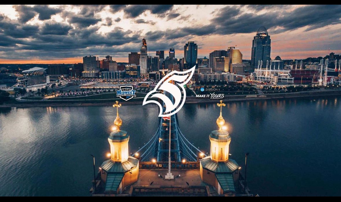 TMUMensLacrosse's tweet photo. Happy 513 Day! #BeASaint https://t.co/f3dSNy4VlT