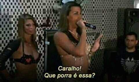Lili ✨️ tweet media