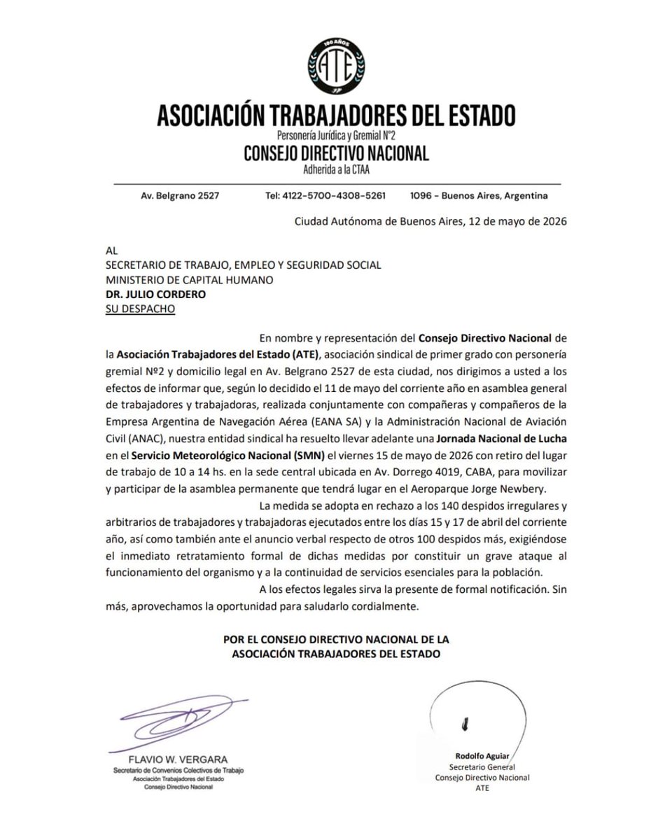 Rodolfo Aguiar tweet media