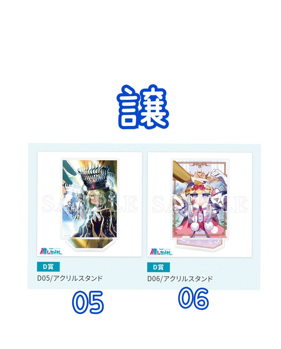 トイプードルず tweet media