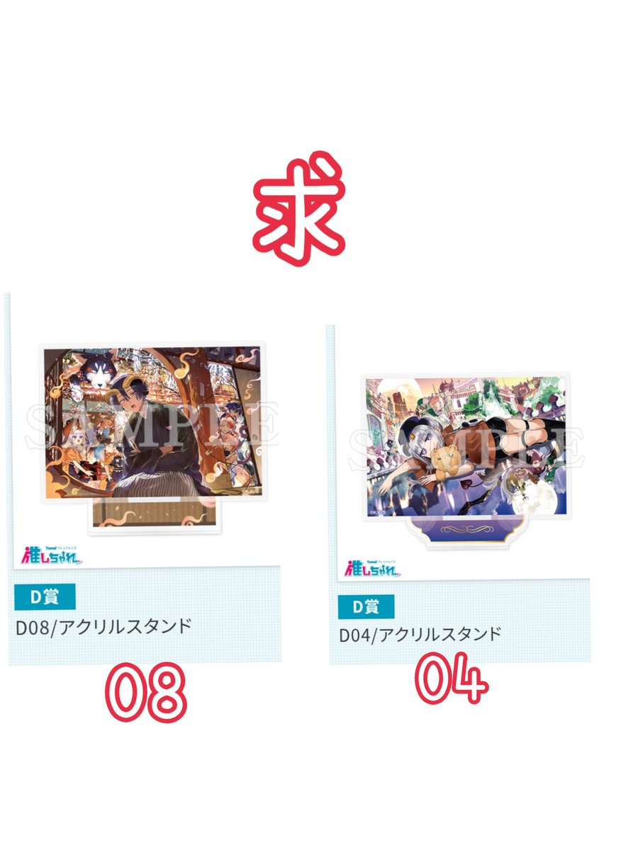 トイプードルず tweet media