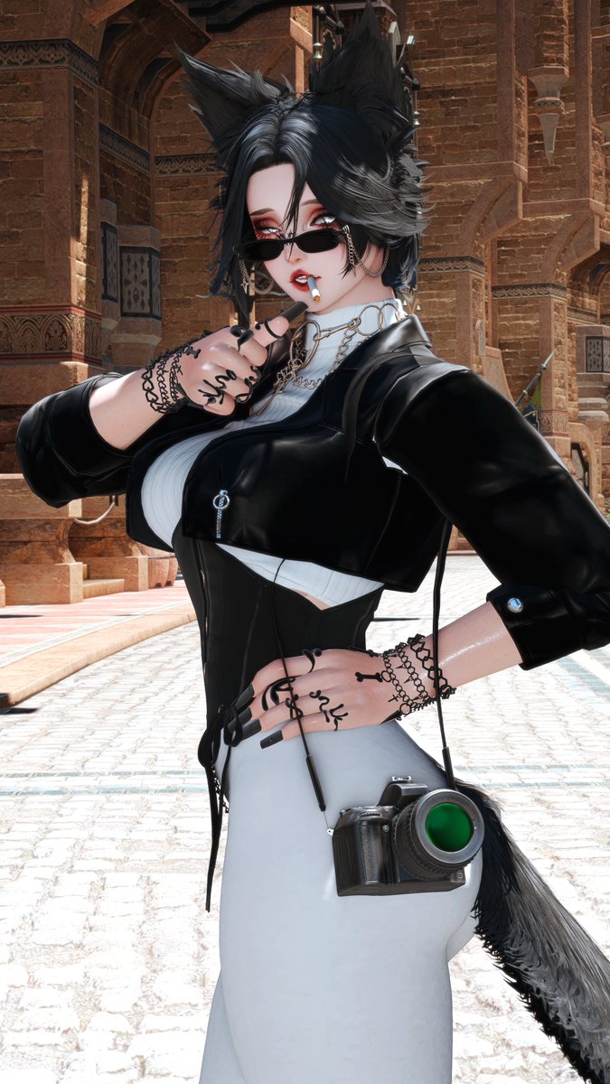 ❇︎❇︎❇︎saki❇︎❇︎❇︎ Post by Saki on X: Stylish