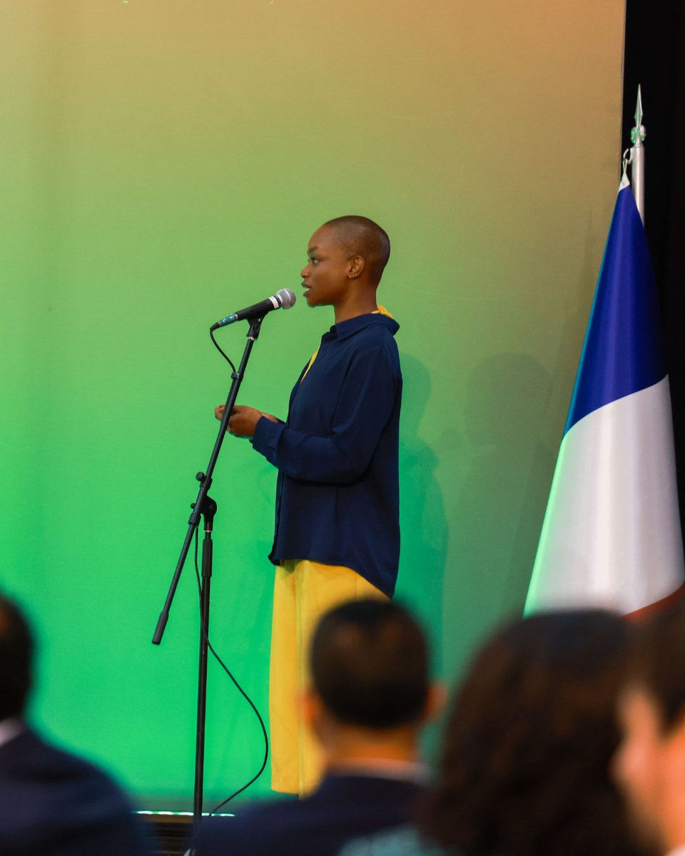 FranceZimbabwe's tweet photo. https://t.co/Ixwr3O7d57
