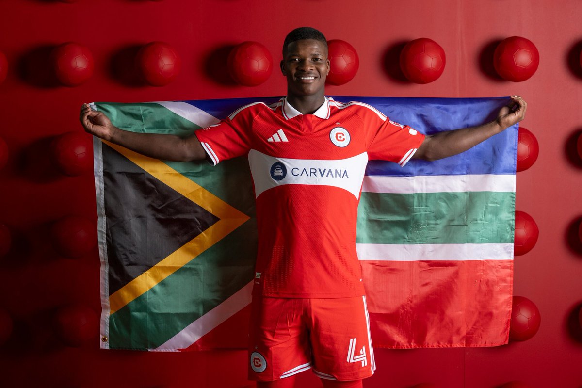 SoccerBeat tweet media