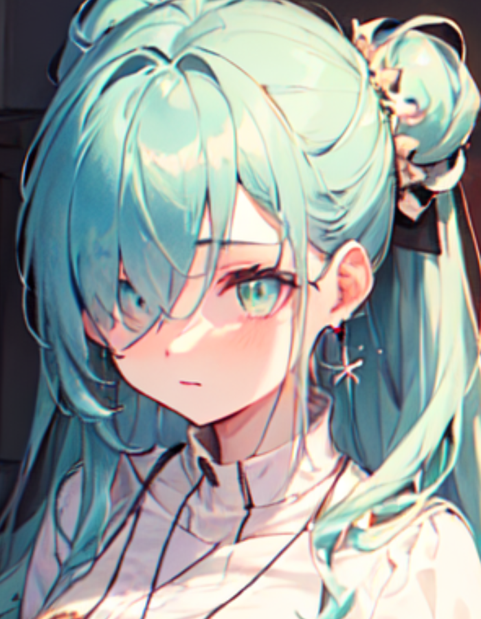 推躇娘ちょい tweet media