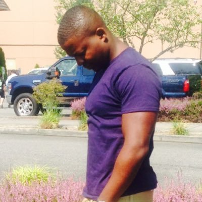 1,508 Days Until Robert Sanchez's Contract Expires tweet media