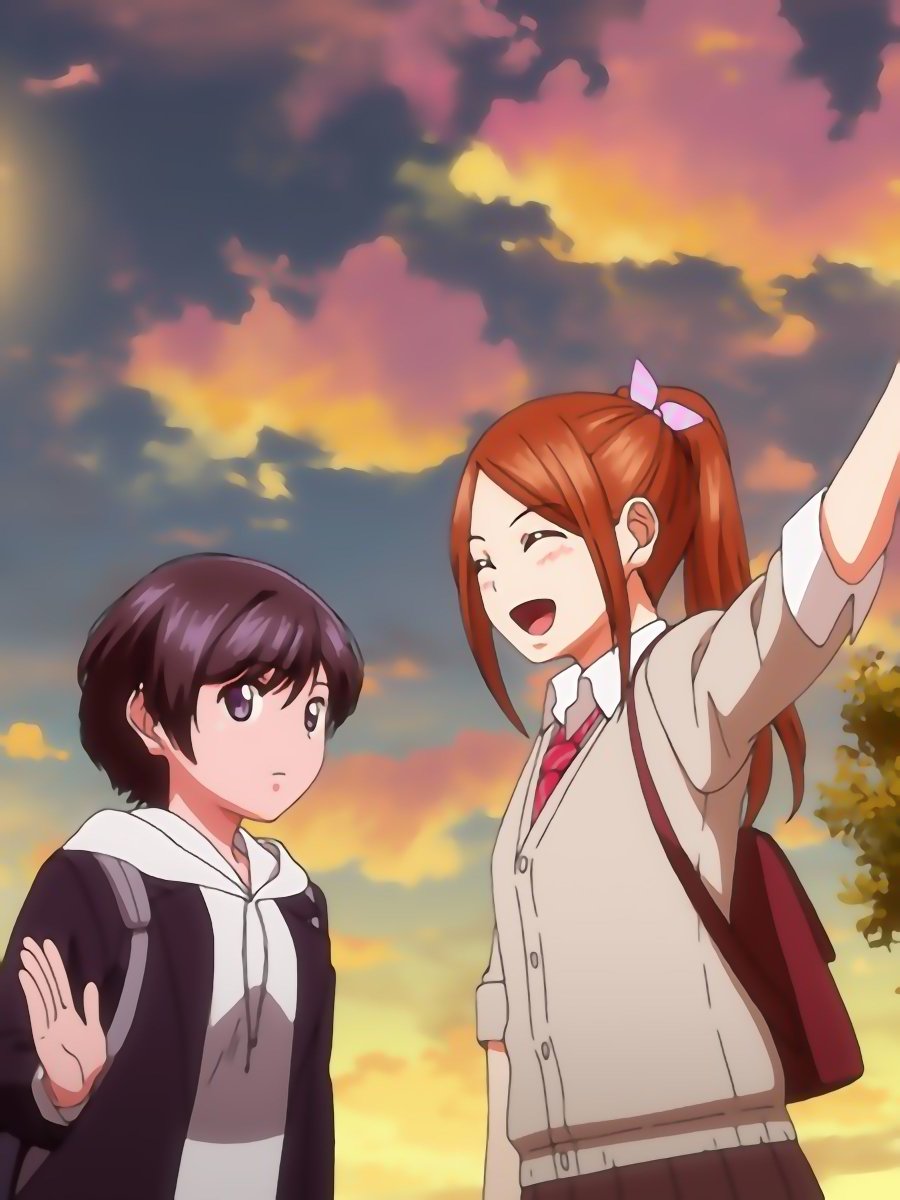 LewdNews Network tweet media