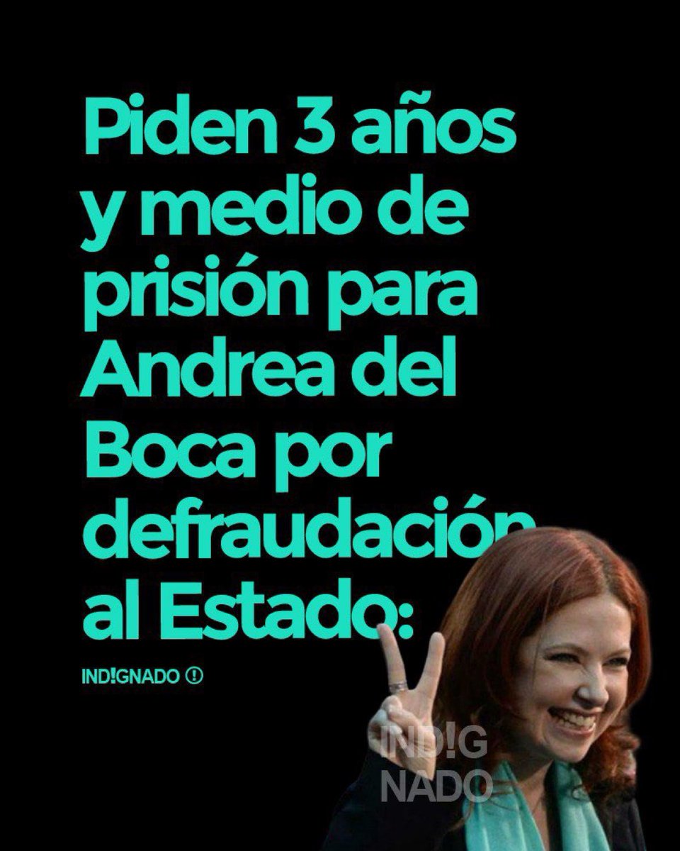El Pelado De La TV tweet media