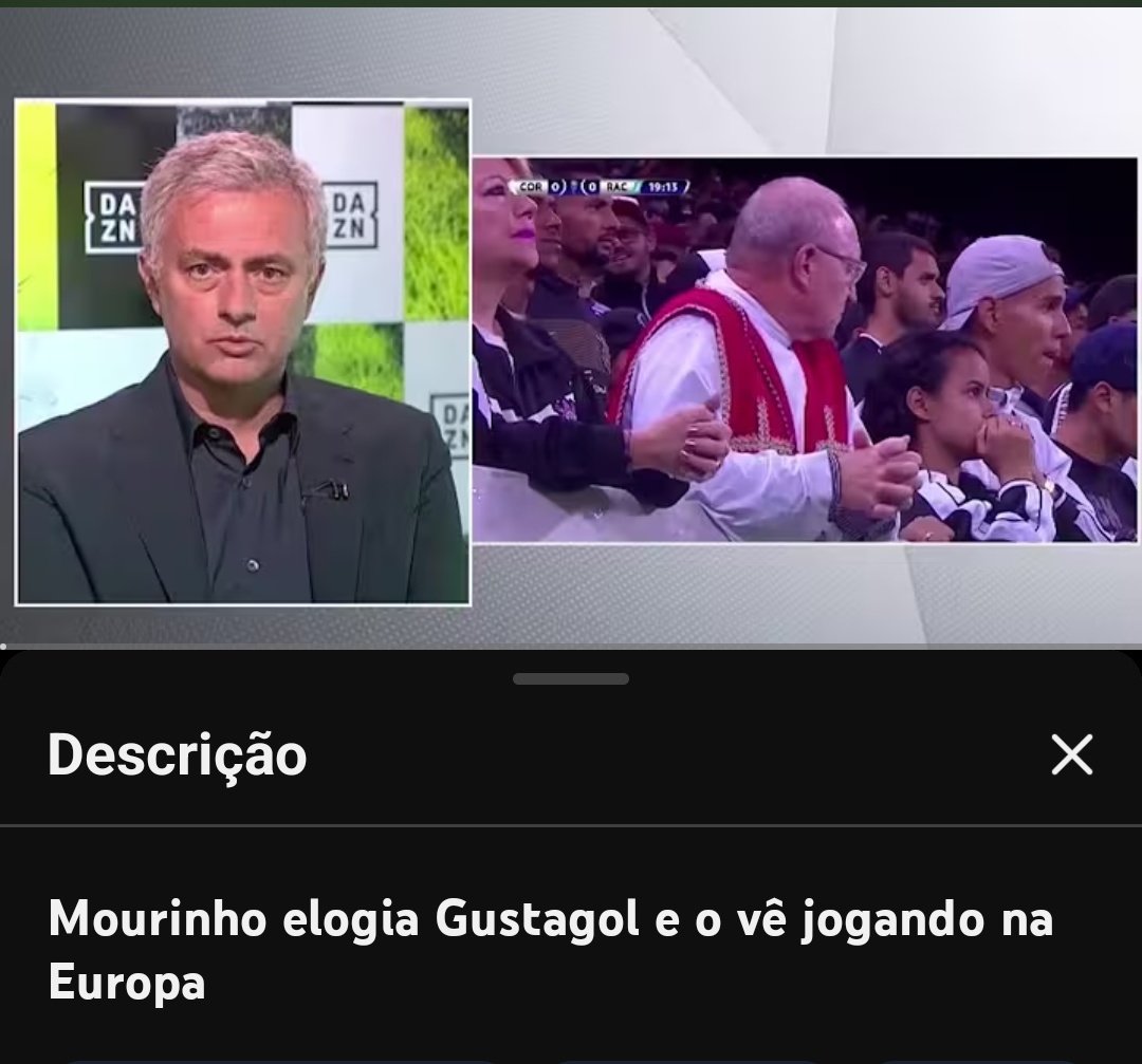 Football Boomer Images tweet media