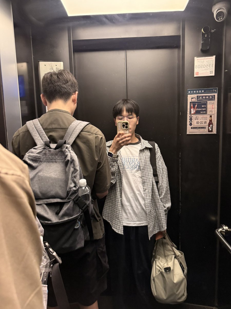 徐小清❁´◡`❁ tweet media