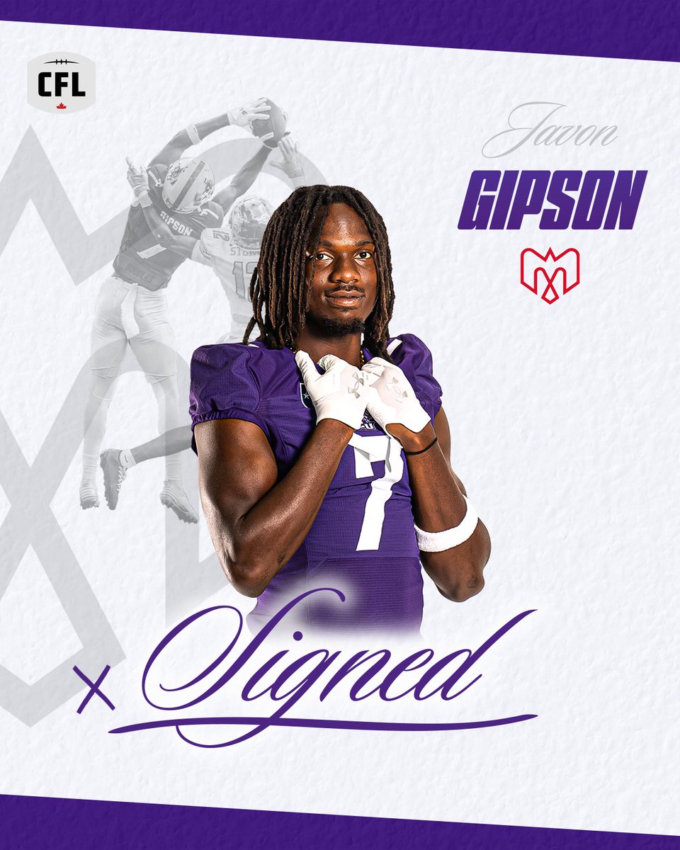 ACU Football tweet media