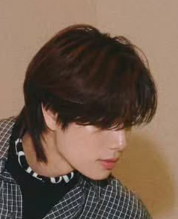 บี๋เต่ย🐰 tweet media