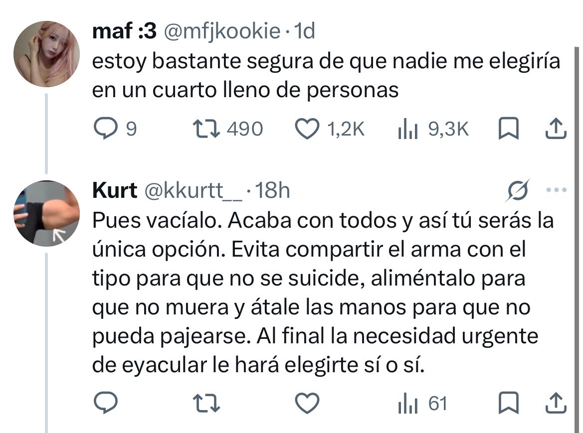 maf :3 tweet media