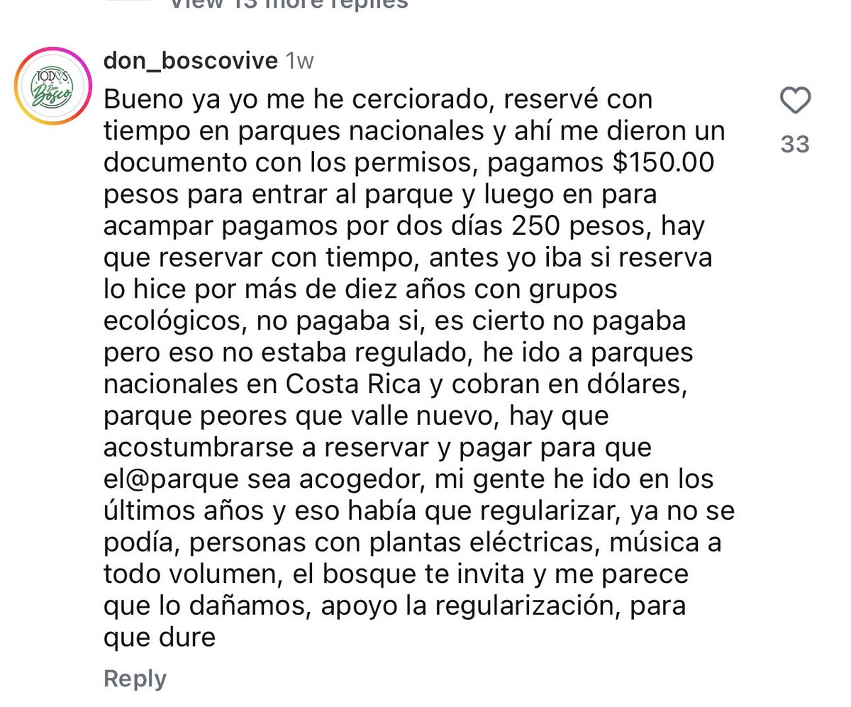 paola calderon tweet media