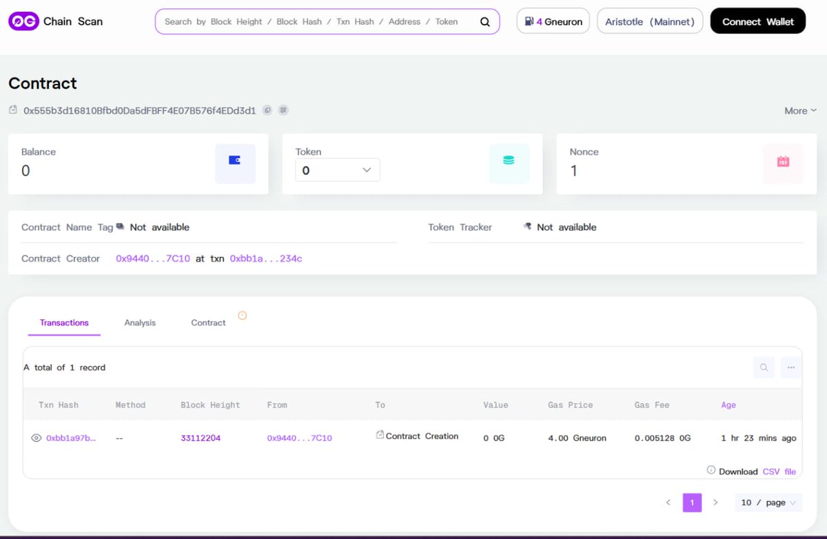 orvixa_'s tweet photo. Orvixa is live on @0G_labs mainnet.

agents are negotiating, auctions are running,  settlements are final.

no middleman. no mystery.

just transparent markets powered by autonomous agents.

you can start using it now.
welcome to the agent economy.

#BuildOn0G https://t.co/FmWXHvhRcX