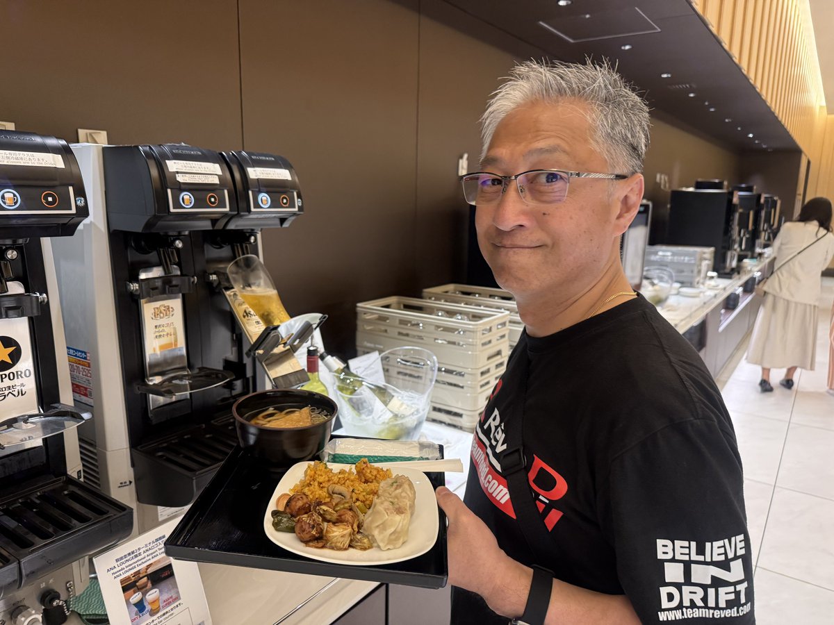 HAYATO•MATSUZAKI tweet media