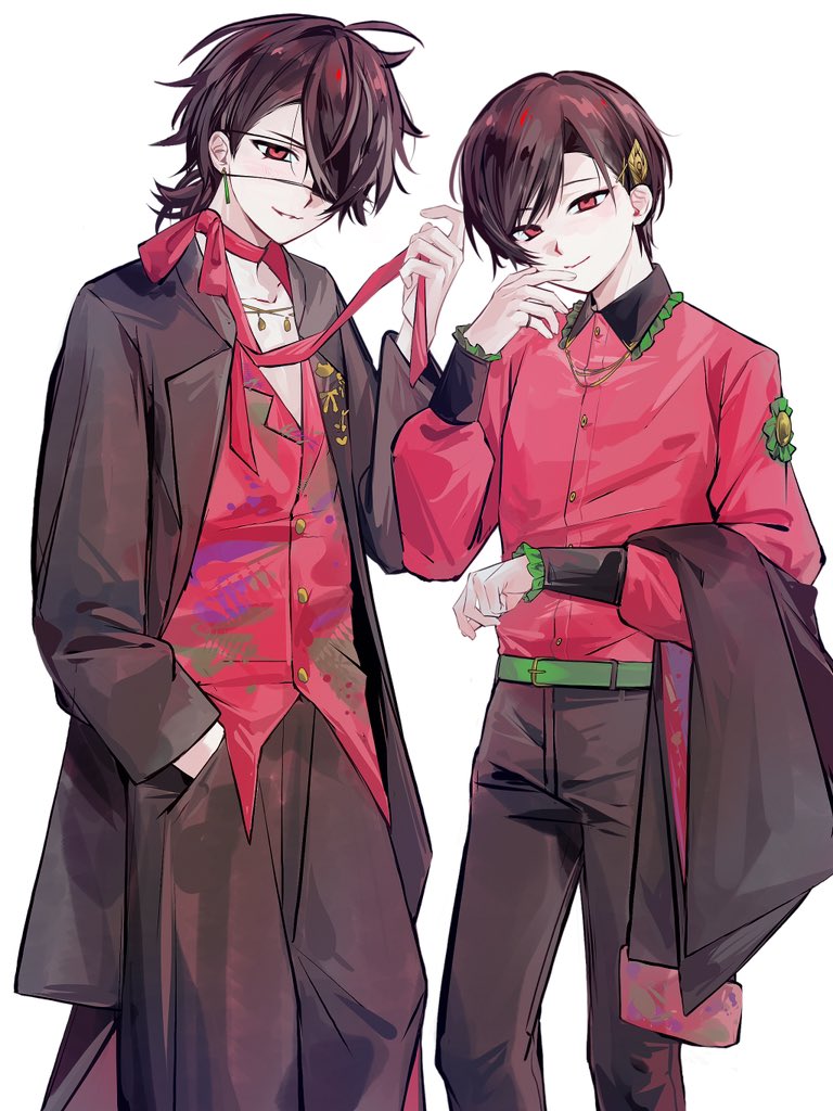 aKANE047_'s tweet photo. https://t.co/SJVc5tflrY