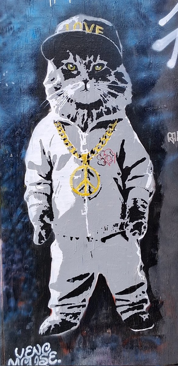 spoonmcduff's tweet photo. Finally managed to do the Glasgow Mural Trail. Here's my four favourites https://t.co/OYPYFQ3oSX