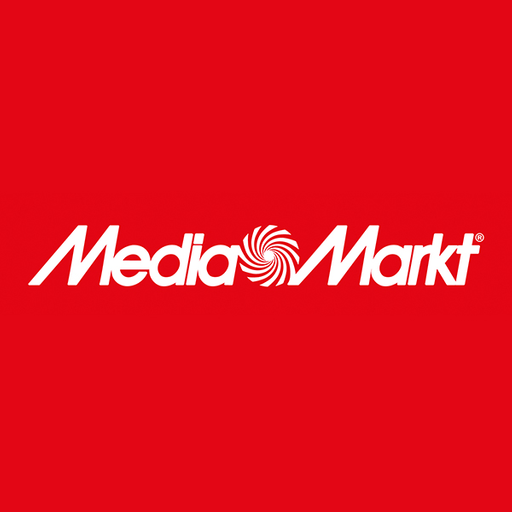 ZAM Haber tweet media