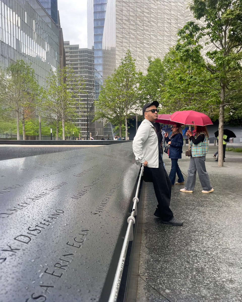 Ad3ls's tweet photo. One day you will be at the place you always wanted to be.  
J A N E T  G W E N. https://t.co/zqb5Mc2Mcm