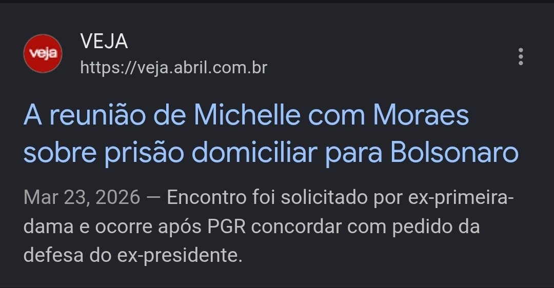 Deixa o Loen te leitar? 🇧🇷🥛 tweet media