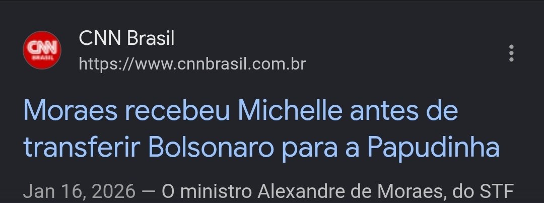 Deixa o Loen te leitar? 🇧🇷🥛 tweet media
